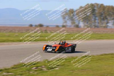 media/Mar-26-2023-CalClub SCCA (Sun) [[363f9aeb64]]/Group 4/Qualifying/